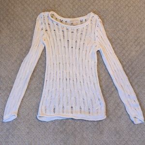 Michael Kors Sweater